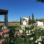Terre De Boheme Vestric-et-Candiac