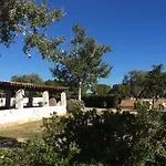 Πανσιόν Terre De Boheme 4*