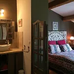Terre De Boheme Gæstehus