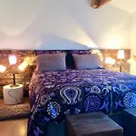 Terre De Boheme 4* Vestric-et-Candiac