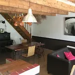 Terre De Boheme 4* Vestric-et-Candiac