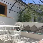 Terre De Boheme