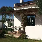 Terre De Boheme Gæstehus 4*