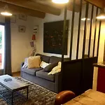 Terre De Boheme 4*