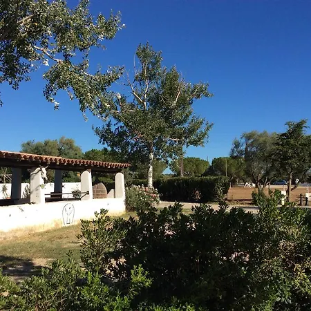 Guest house Terre De Boheme *