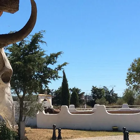 Terre De Boheme Πανσιόν 4*